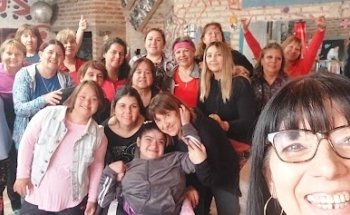 Evolution recrea