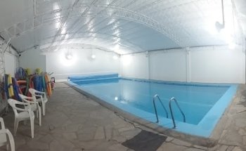 Acqua Club