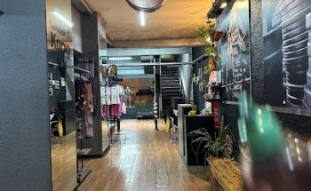 Korvo Crossfit