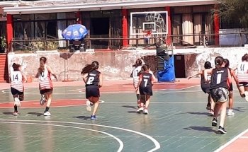 CLUB OBRAS MENDOZA