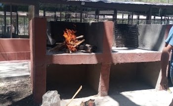 Club de Suboficiales