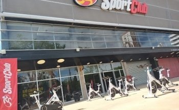 SportClub UNO