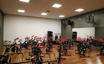 SportClub Bernal
