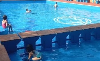 Centro de Empleados de Comercio