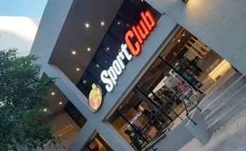 SportClub Soler