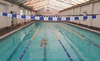 Club Azul
