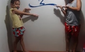 Gimnasio H2O