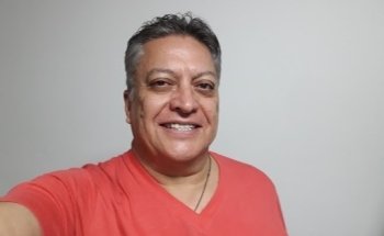 CASA YOGA JACHAL