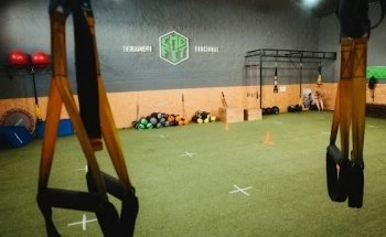 EME FIT