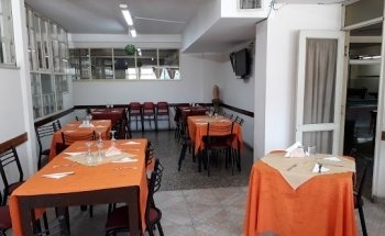 Sociedad Italiana de Jujuy