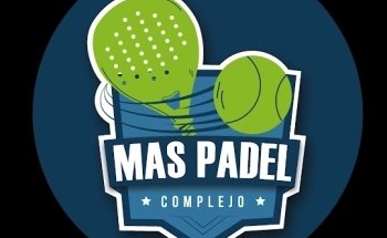 Complejo Maspadel