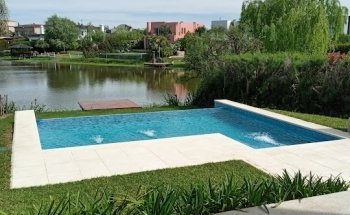 NFJ PISCINAS