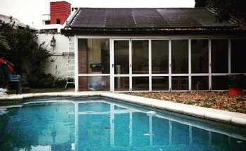 Mercado Solar