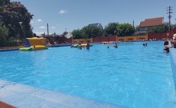 Complejo Acapulco