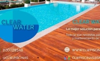 CLW