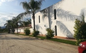 Hotel Aquasol