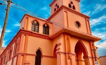 Andalgalá