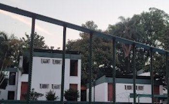 Hostería Luz Y Fuerza