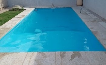 Tritón Pool Store - Arroyito