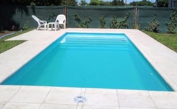 Aqualitas Piscinas