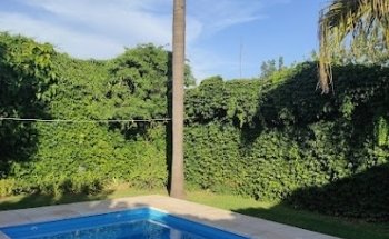PYC PISCINAS