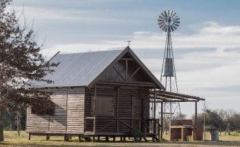 La Posada de los Gansos