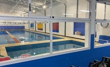 Aquaplus