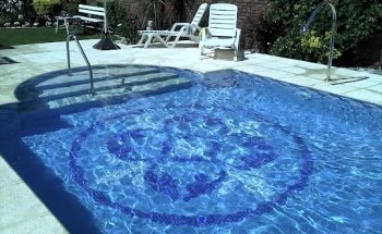 Acquas Piscinas