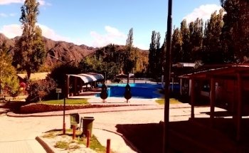 La puerta san jose