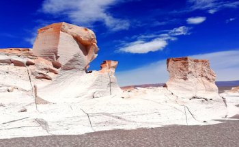 FAMAYFIL VIAJES Y TURISMO