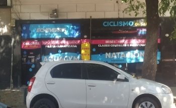 NatatorioEcheverria