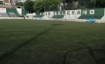 Club Atlético Excursionistas