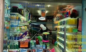Stimm clor Belgrano