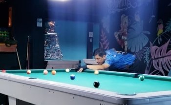 Crafterpool