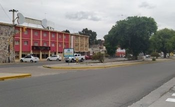 El Hueso Perdido