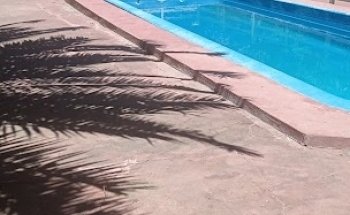Quinta La Inesita