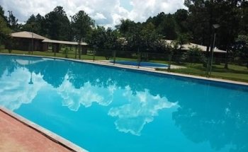 Club San José