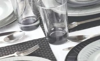 A Todo Trapo Pinturería y Art de Limpieza