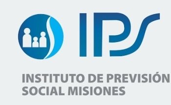 Delegacion Candelaria IPS