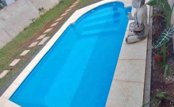 Tírate a la Pileta Sommer Piscinas