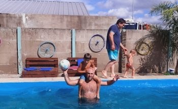 La casita mágica