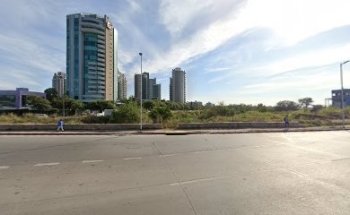 Piscinas y Jardines NATÚ