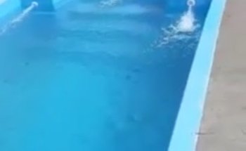Alwasi Piscinas