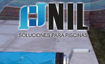 NIL CAÑERIAS DOMICILIARIAS e INDUSTRIALES