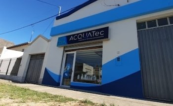 Acquatec