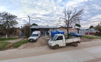 Sanitarios Benitez baños químicos