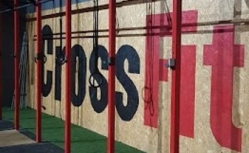 IWOKA Fitness