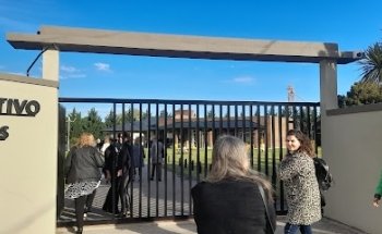 Sociedad Empleados De Comercio