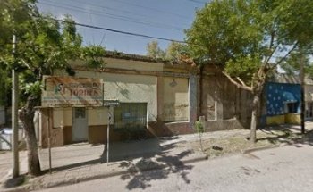 Indusplast Corral de Bustos
