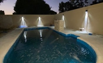 Parana Piscinas